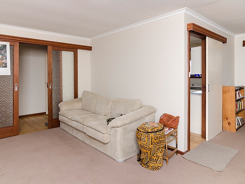 8 Skipper Street, Mount Barker SA 5251