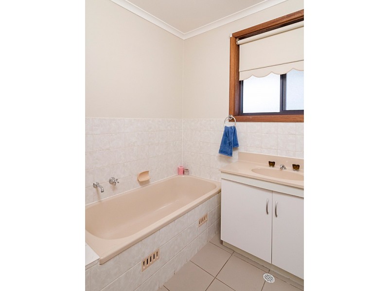 8 Skipper Street, Mount Barker SA 5251