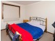 8 Skipper Street, Mount Barker SA 5251