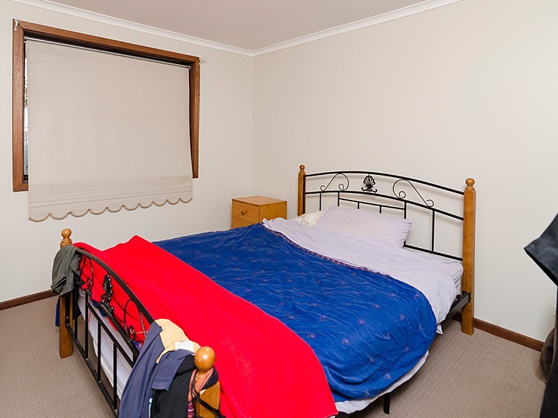 8 Skipper Street, Mount Barker SA 5251