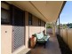 8 Skipper Street, Mount Barker SA 5251