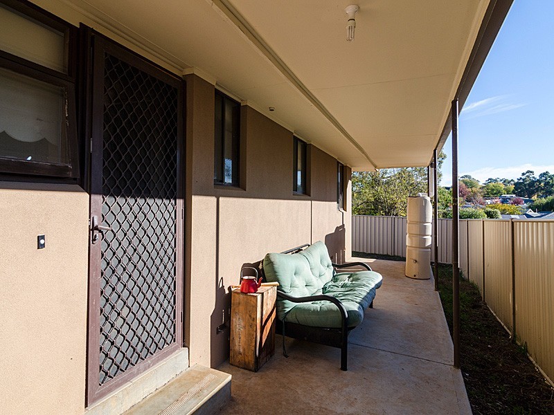 8 Skipper Street, Mount Barker SA 5251