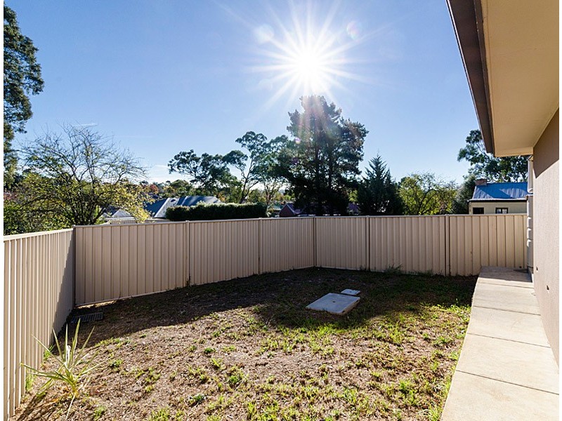 8 Skipper Street, Mount Barker SA 5251