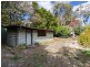 24 First Avenue, Bridgewater SA 5155