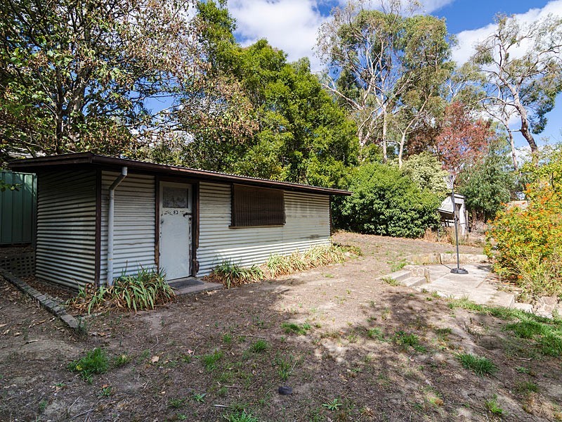 24 First Avenue, Bridgewater SA 5155