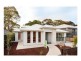 Lot 546 Bentham Court, Mount Barker SA 5251