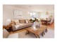Lot 546 Bentham Court, Mount Barker SA 5251