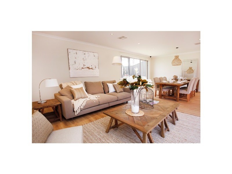Lot 546 Bentham Court, Mount Barker SA 5251