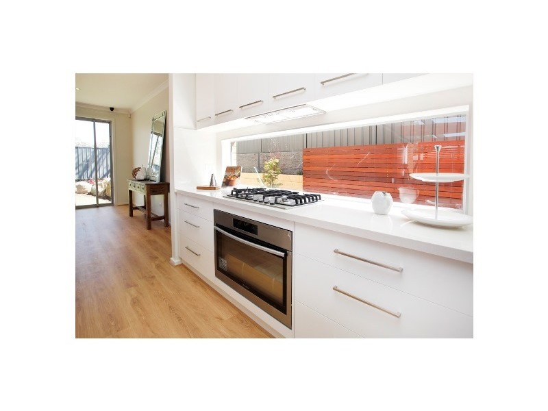 Lot 546 Bentham Court, Mount Barker SA 5251