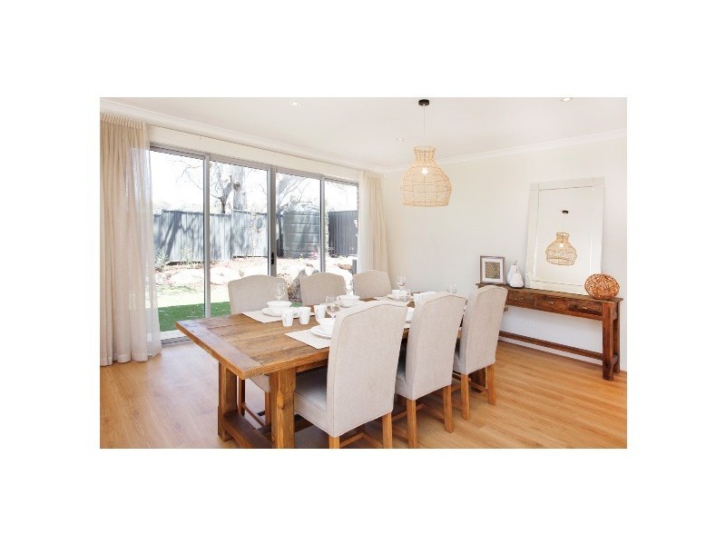 Lot 546 Bentham Court, Mount Barker SA 5251