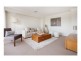 Lot 546 Bentham Court, Mount Barker SA 5251
