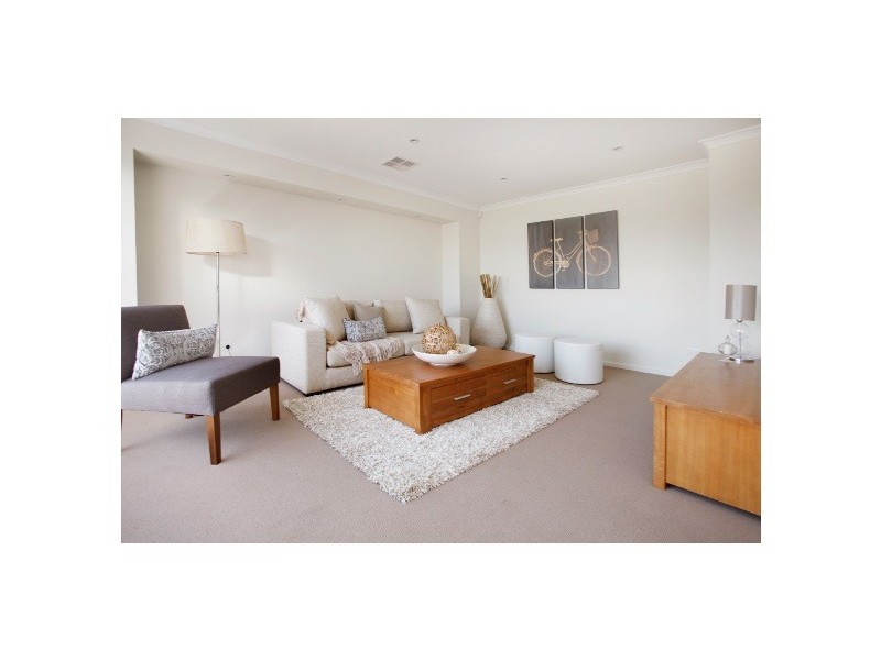 Lot 546 Bentham Court, Mount Barker SA 5251