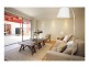 Lot 546 Bentham Court, Mount Barker SA 5251
