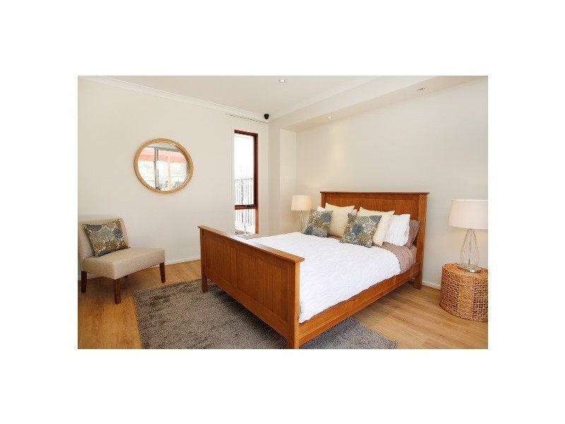 Lot 546 Bentham Court, Mount Barker SA 5251