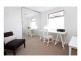 Lot 546 Bentham Court, Mount Barker SA 5251