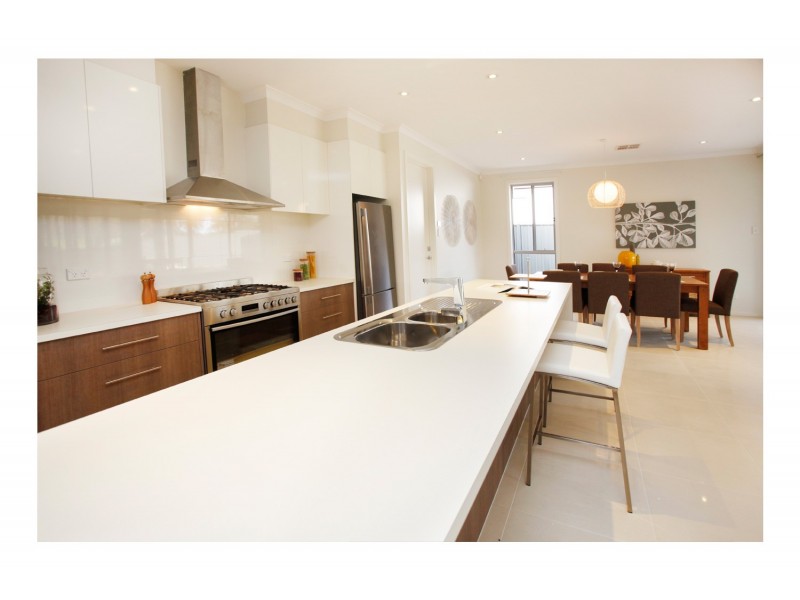 Lot 545 Bentham Court, Mount Barker SA 5251