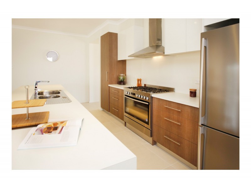 Lot 545 Bentham Court, Mount Barker SA 5251