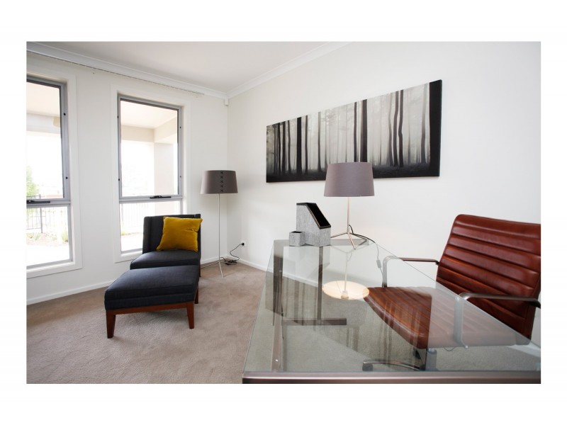 Lot 545 Bentham Court, Mount Barker SA 5251