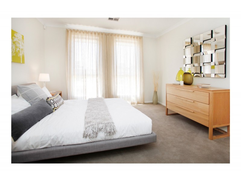 Lot 545 Bentham Court, Mount Barker SA 5251