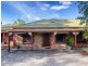 8/5 Chapman Crescent, Mount Barker SA 5251