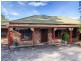 8/5 Chapman Crescent, Mount Barker SA 5251
