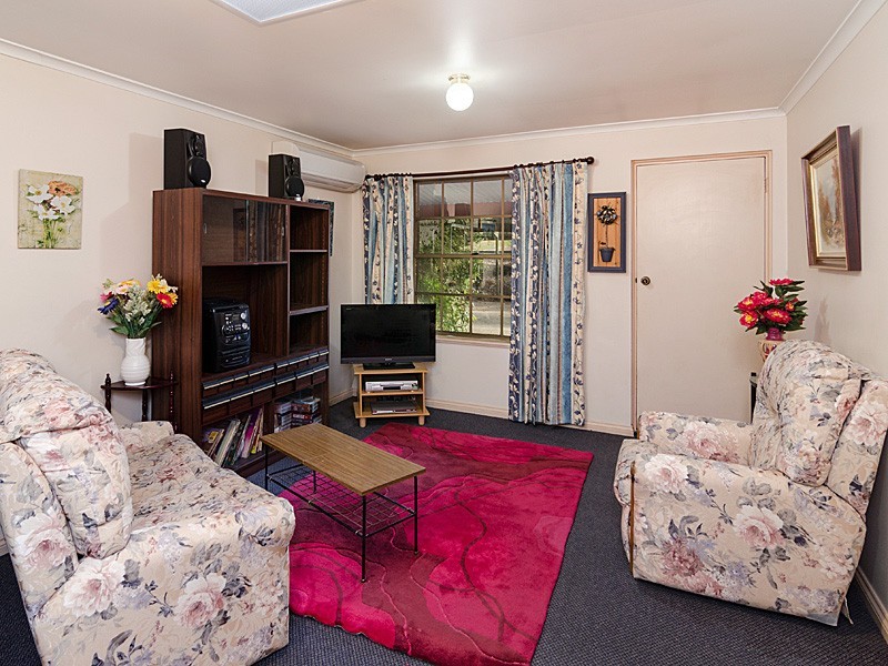 8/5 Chapman Crescent, Mount Barker SA 5251