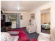 8/5 Chapman Crescent, Mount Barker SA 5251
