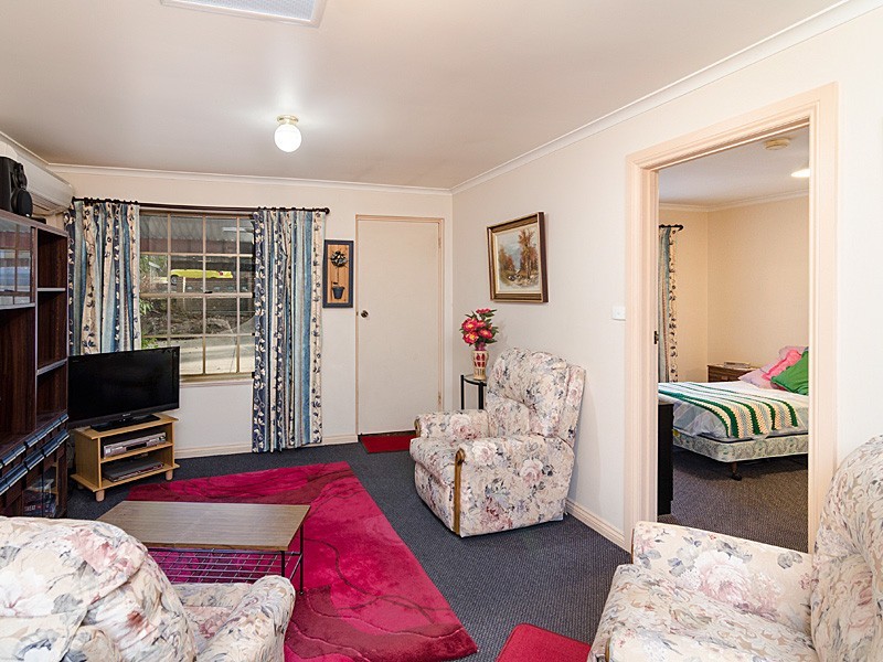 8/5 Chapman Crescent, Mount Barker SA 5251