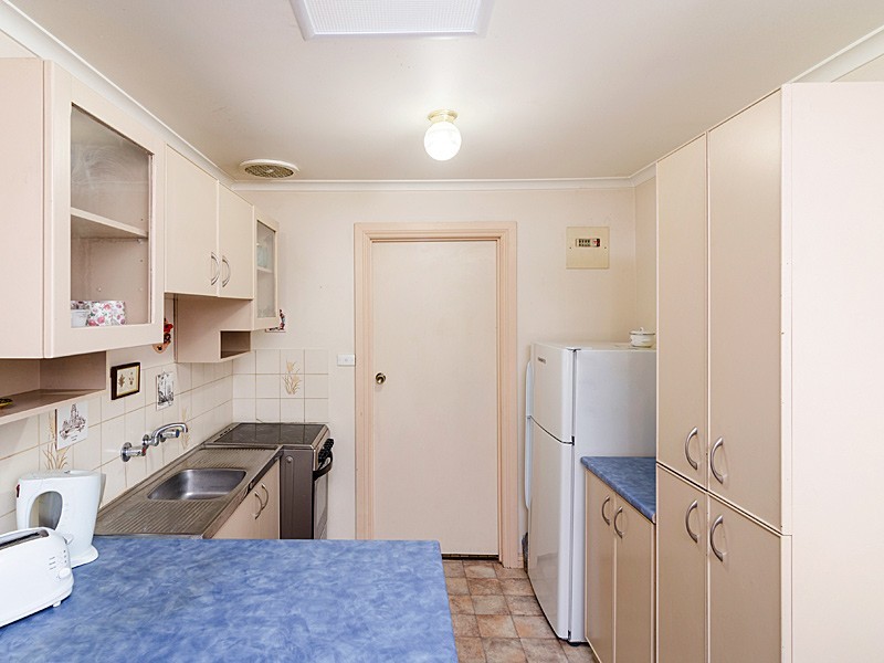 8/5 Chapman Crescent, Mount Barker SA 5251
