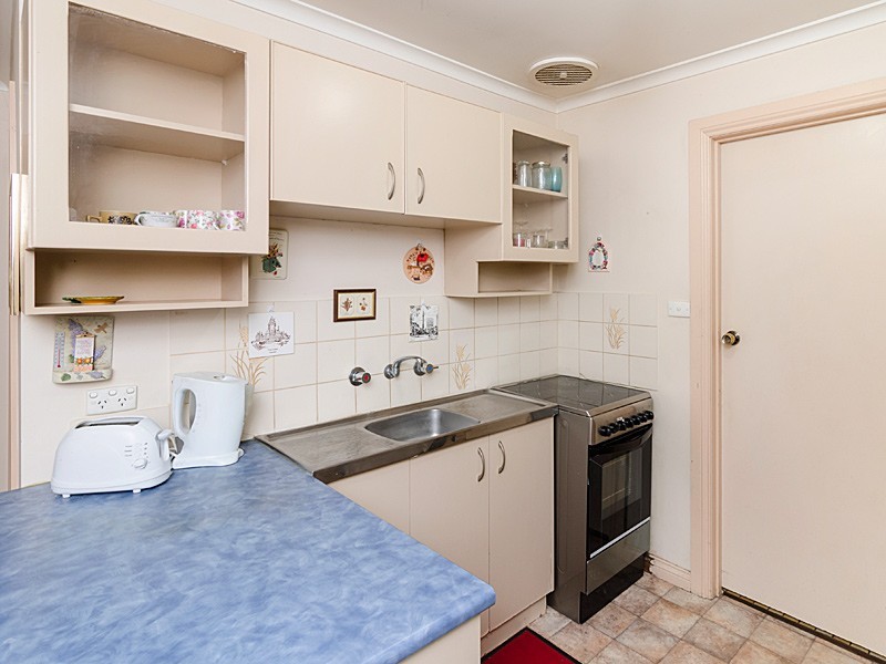 8/5 Chapman Crescent, Mount Barker SA 5251
