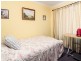 8/5 Chapman Crescent, Mount Barker SA 5251
