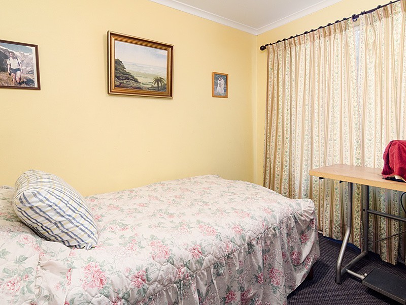 8/5 Chapman Crescent, Mount Barker SA 5251