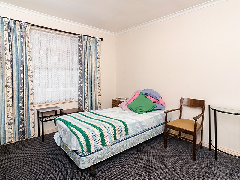 8/5 Chapman Crescent, Mount Barker SA 5251