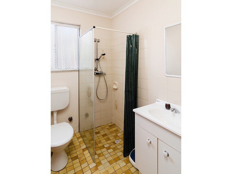 8/5 Chapman Crescent, Mount Barker SA 5251