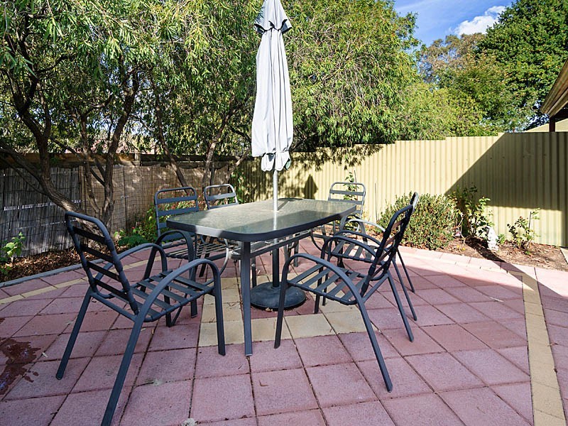 8/5 Chapman Crescent, Mount Barker SA 5251