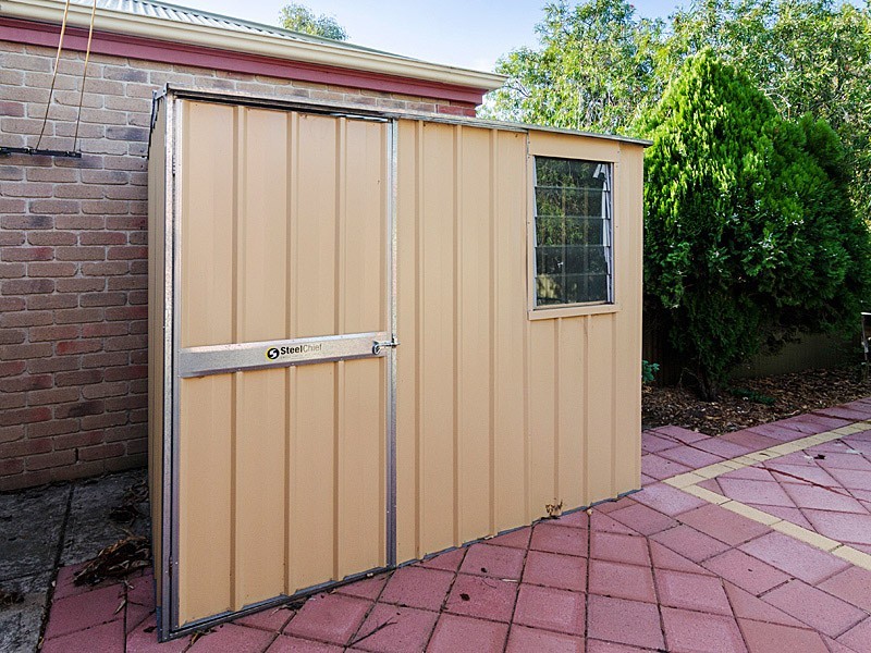 8/5 Chapman Crescent, Mount Barker SA 5251