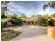 8/5 Chapman Crescent, Mount Barker SA 5251