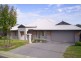 53 Majestic Drive, Mount Barker SA 5251