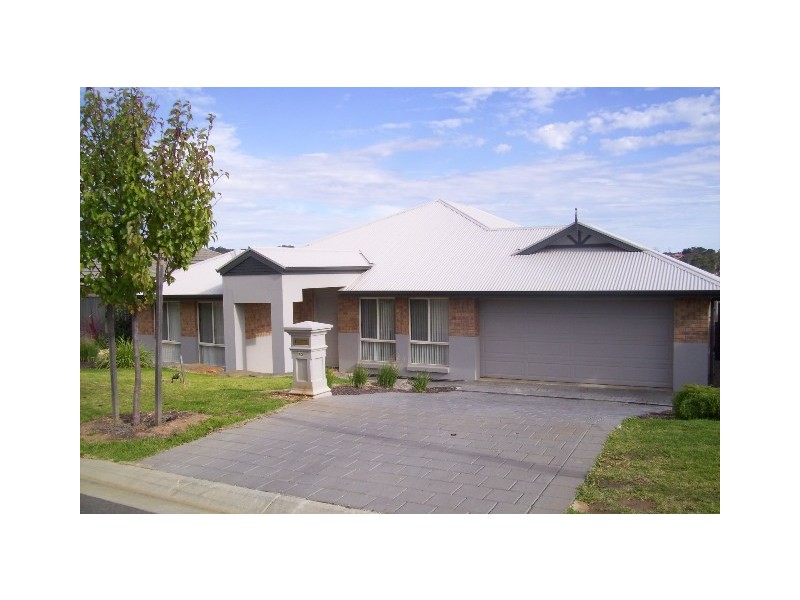 53 Majestic Drive, Mount Barker SA 5251