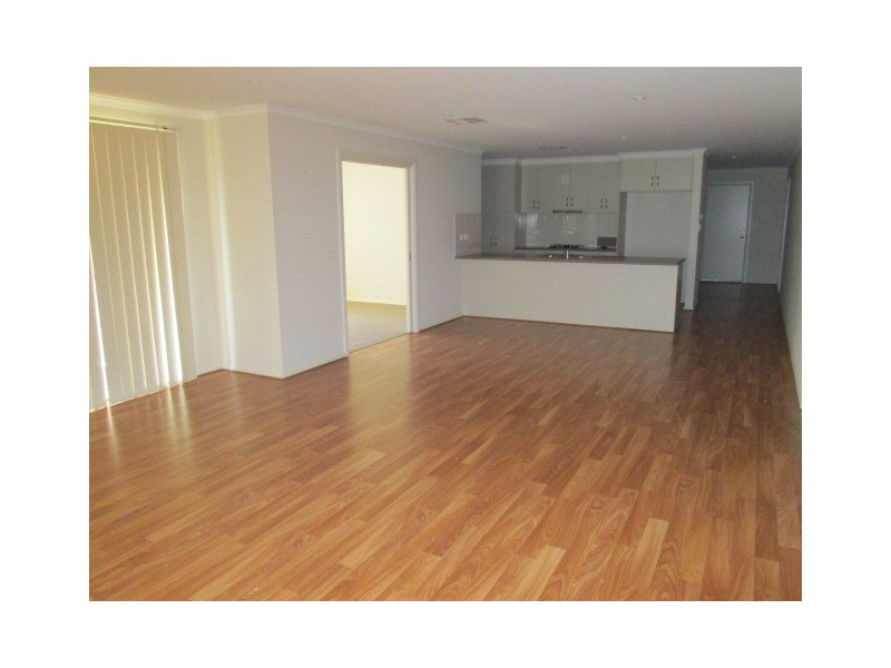 53 Majestic Drive, Mount Barker SA 5251