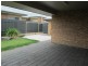 53 Majestic Drive, Mount Barker SA 5251