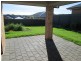 53 Majestic Drive, Mount Barker SA 5251