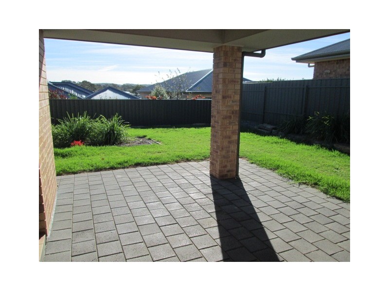 53 Majestic Drive, Mount Barker SA 5251