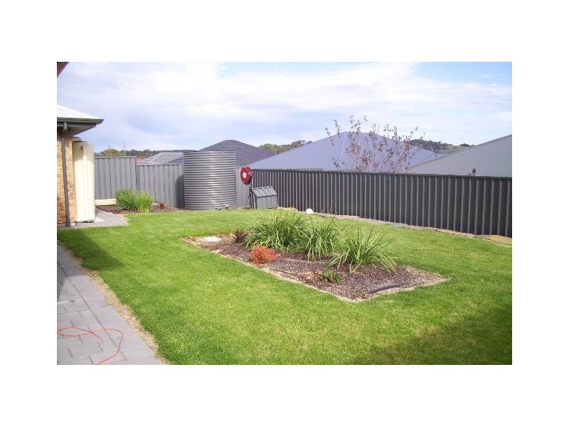 53 Majestic Drive, Mount Barker SA 5251