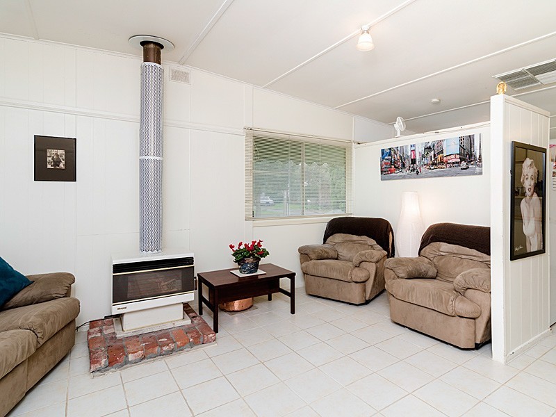 5 Stirling Road, Strathalbyn SA 5255