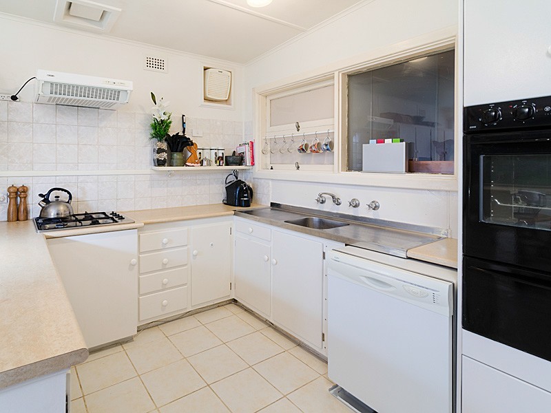 5 Stirling Road, Strathalbyn SA 5255