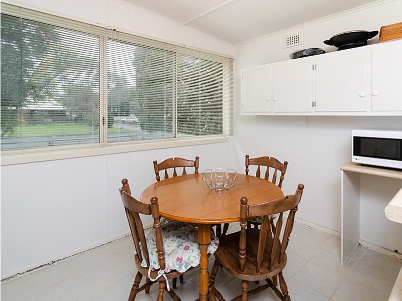 5 Stirling Road, Strathalbyn SA 5255