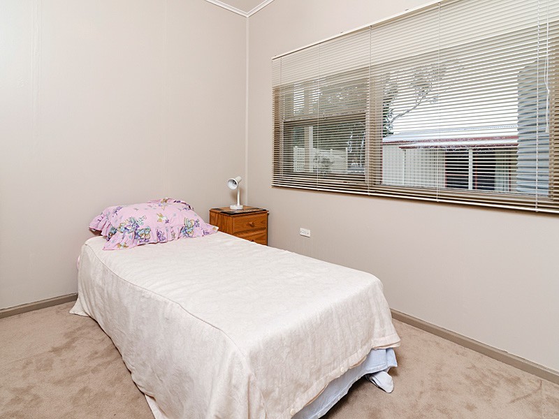 5 Stirling Road, Strathalbyn SA 5255