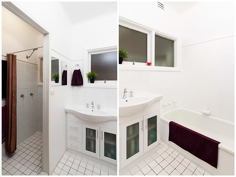 5 Stirling Road, Strathalbyn SA 5255