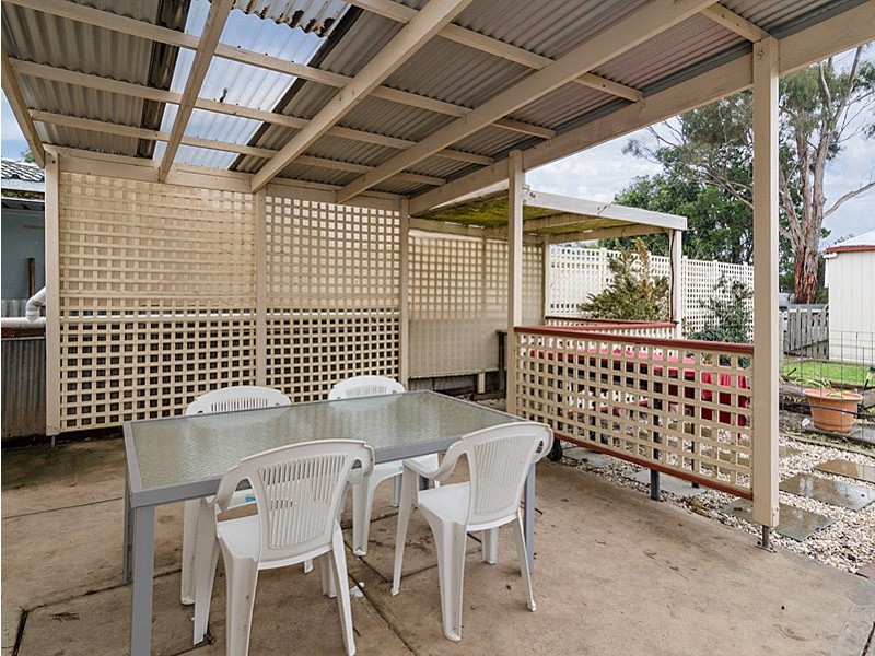 5 Stirling Road, Strathalbyn SA 5255